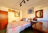 Village house for sale on España, Puerto de Pollensa, ref: TR295166 photo