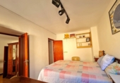 Village house for sale on España, Puerto de Pollensa, ref: TR295166 photo
