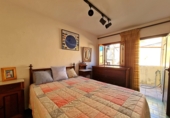 Village house for sale on España, Puerto de Pollensa, ref: TR295166 photo