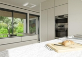 Chalet independiente con terreno en venta en la España, Vilanova d'Escornalbou, ref: TR330204 foto