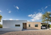 Chalet independiente con terreno en venta en la España, Vilanova d'Escornalbou, ref: TR330204 foto