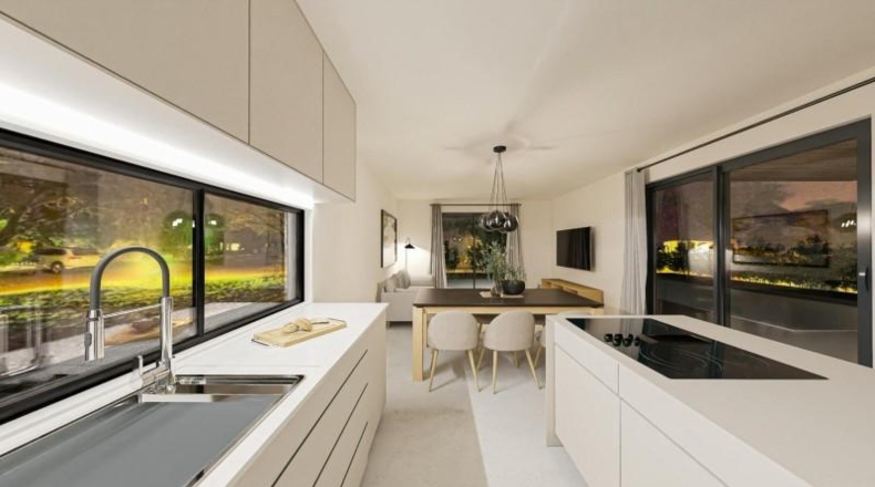 Tarragona - Vilanova d'Escornalbou - 525m2