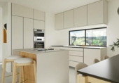 Chalet independiente con terreno en venta en la España, Vilanova d'Escornalbou, ref: TR330204 foto