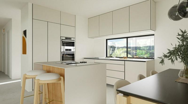 Tarragona - Vilanova d'Escornalbou - 525m2
