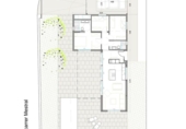 Chalet independiente con terreno en venta en la España, Vilanova d'Escornalbou, ref: TR330204 foto