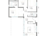 Chalet independiente con terreno en venta en la España, Vilanova d'Escornalbou, ref: TR330204 foto