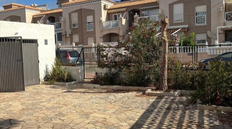 Alicante - Torrevieja - 450m2