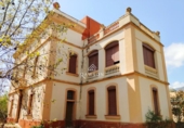 Finca rústica en venda a la España, Alforja, ref.: TR287514 foto