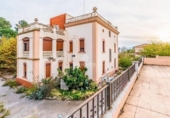 Finca rústica en venda a la España, Alforja, ref.: TR287514 foto