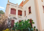 Finca rústica en venda a la España, Alforja, ref.: TR287514 foto