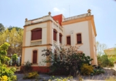 Finca rústica en venda a la España, Alforja, ref.: TR287514 foto
