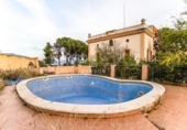 Finca rústica en venda a la España, Alforja, ref.: TR287514 foto