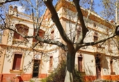 Finca rústica en venda a la España, Alforja, ref.: TR287514 foto