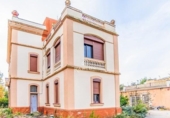 Finca rústica en venda a la España, Alforja, ref.: TR287514 foto