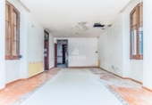 Finca rústica en venda a la España, Alforja, ref.: TR287514 foto