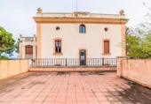 Finca rústica en venda a la España, Alforja, ref.: TR287514 foto