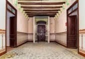 Finca rústica en venda a la España, Alforja, ref.: TR287514 foto