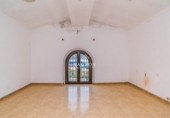 Finca rústica en venda a la España, Alforja, ref.: TR287514 foto