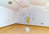 Finca rústica en venda a la España, Alforja, ref.: TR287514 foto