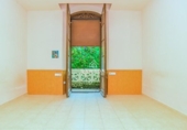 Finca rústica en venda a la España, Alforja, ref.: TR287514 foto