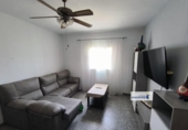 Chalet independiente con terreno en venta en la España, Estación de San Roque, ref: TR320077 foto
