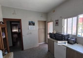 Chalet independiente con terreno en venta en la España, Estación de San Roque, ref: TR320077 foto