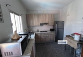 Chalet independiente con terreno en venta en la España, Estación de San Roque, ref: TR320077 foto