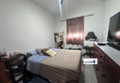 Chalet independiente con terreno en venta en la España, Estación de San Roque, ref: TR320077 foto