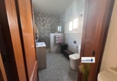 Chalet independiente con terreno en venta en la España, Estación de San Roque, ref: TR320077 foto