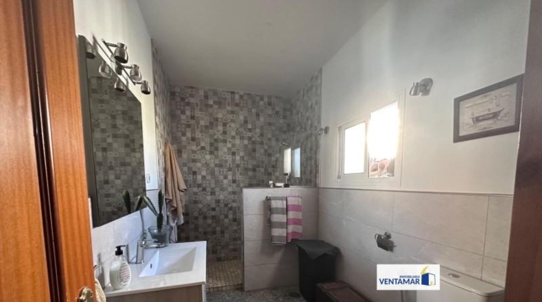 Cádiz - San Roque - 1036m2