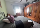 Chalet independiente con terreno en venta en la España, Estación de San Roque, ref: TR320077 foto