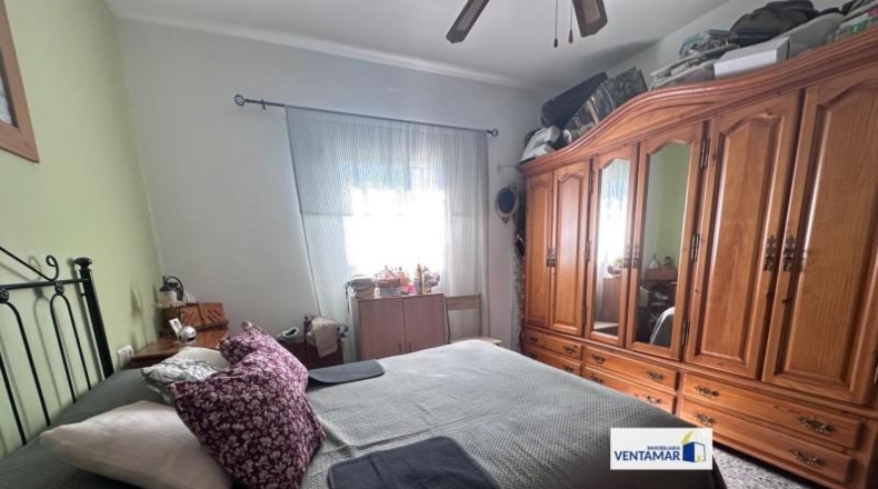 Cádiz - San Roque - 1036m2