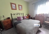 Chalet independiente con terreno en venta en la España, Estación de San Roque, ref: TR320077 foto