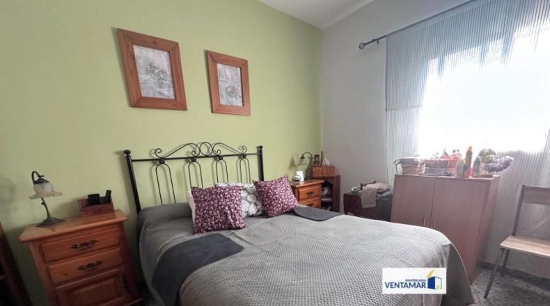 Cádiz - San Roque - 1036m2