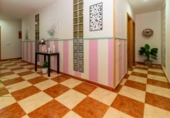 Casa de poble en venda a la España, Badajoz, ref.: TR308991 foto