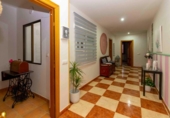 Casa de poble en venda a la España, Badajoz, ref.: TR308991 foto