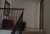 Casa de poble en venda a la España, Baena, ref.: TR280705 foto