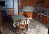 Casa de poble en venda a la España, Baena, ref.: TR280705 foto