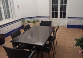 Casa de poble en venda a la España, Baena, ref.: TR280705 foto