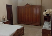 Casa de poble en venda a la España, Baena, ref.: TR280705 foto