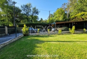 Cangas 1510&nbsp;m² 
