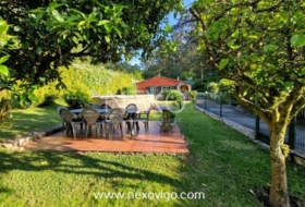 Cangas 1510&nbsp;m² 