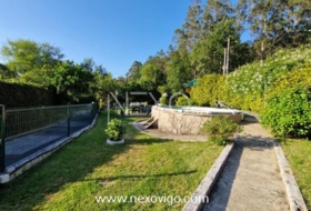 Cangas 1510&nbsp;m² 