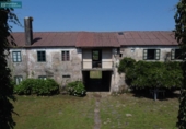 Detached villa with land for sale on España, Padrón, ref: TR264993 photo