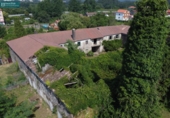 Detached villa with land for sale on España, Padrón, ref: TR264993 photo