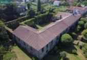 Detached villa with land for sale on España, Padrón, ref: TR264993 photo