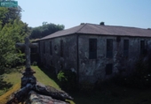 Detached villa with land for sale on España, Padrón, ref: TR264993 photo