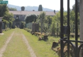 Detached villa with land for sale on España, Padrón, ref: TR264993 photo