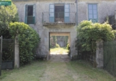 Detached villa with land for sale on España, Padrón, ref: TR264993 photo
