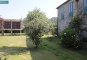 Detached villa with land for sale on España, Padrón, ref: TR264993 photo
